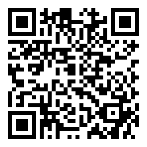  Авторизоваться через Telegram-бота 